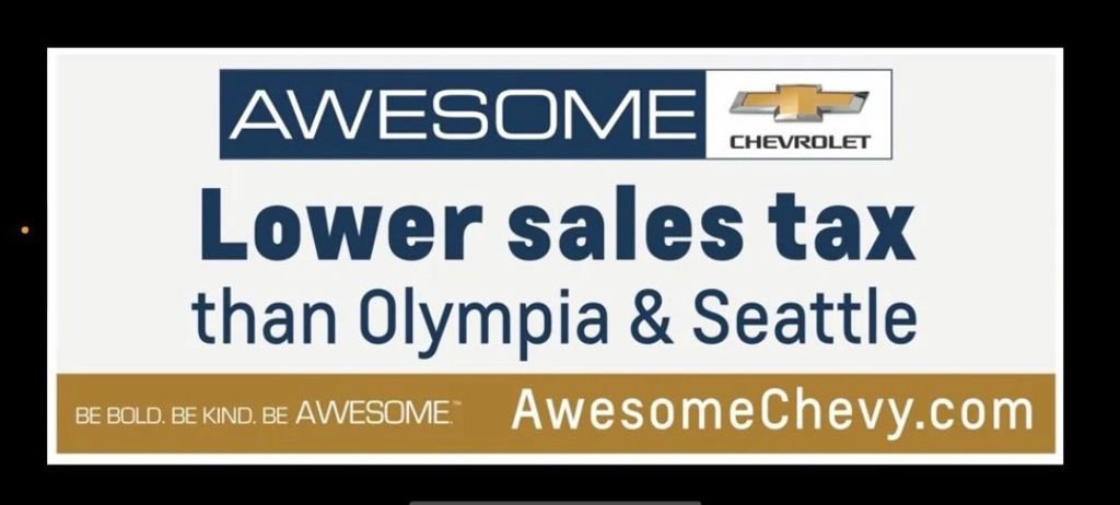 Certified 2023 Ford Escape Platinum image 9