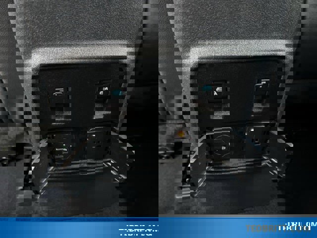 Certified 2022 Ford Bronco Wildtrak image 17