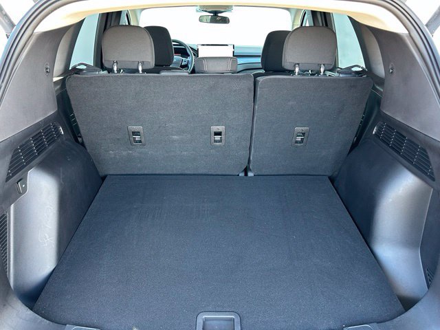 Certified 2023 Ford Escape Active w/ Tech Pack #2 AWD/4WD image 11