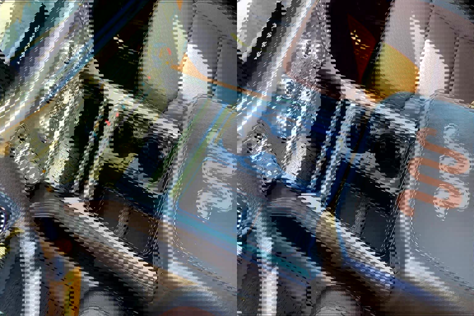 Certified 2023 Ford F350 King Ranch image 14