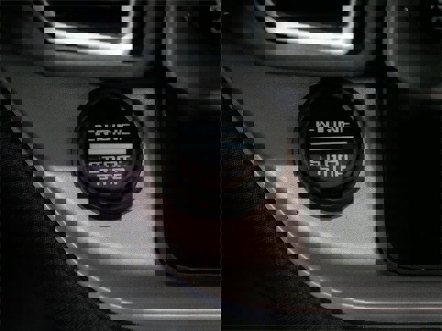 Certified 2024 Ford Bronco Sport Outer Banks w/ Tech Package image 26