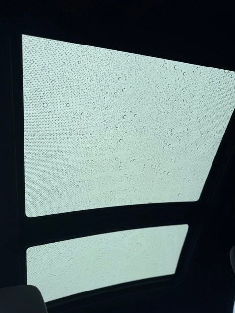 Used 2024 BMW X7 M60i w/ Executive Package image 23