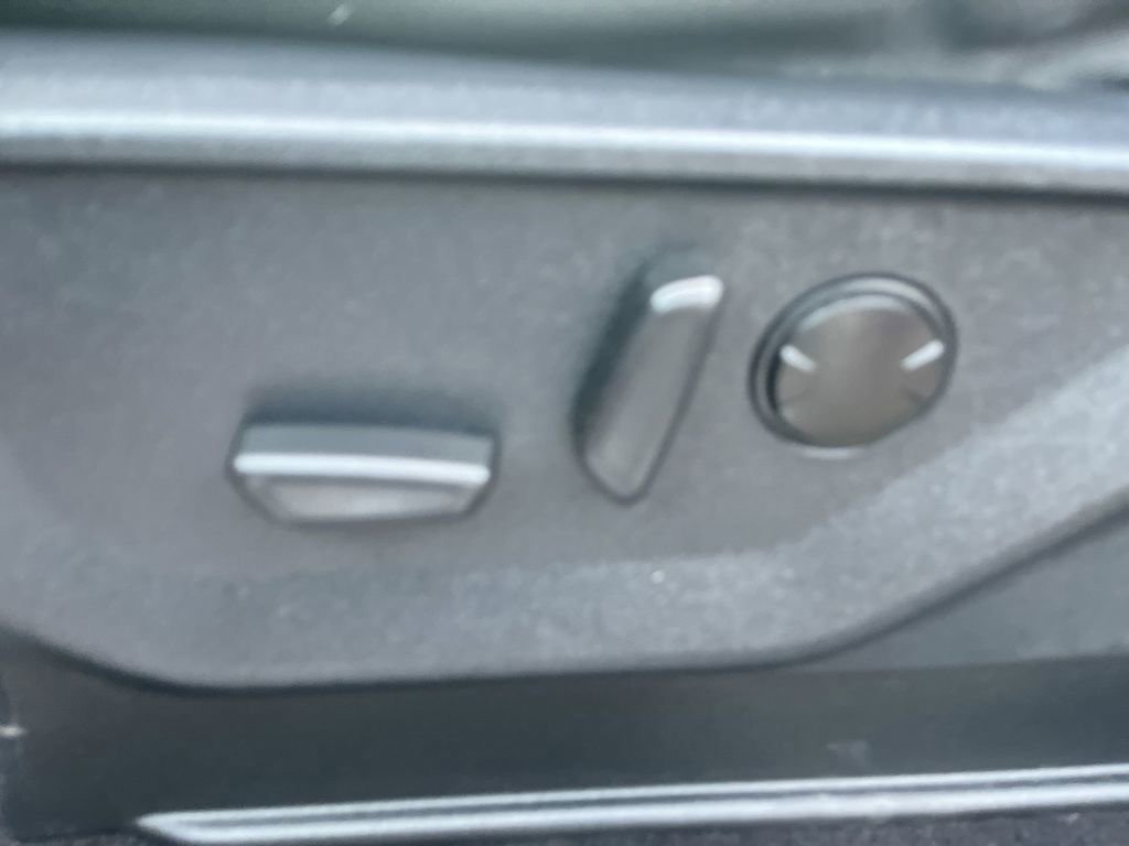 Certified 2023 Ford F150 XLT w/ Equipment Group 302A High image 12