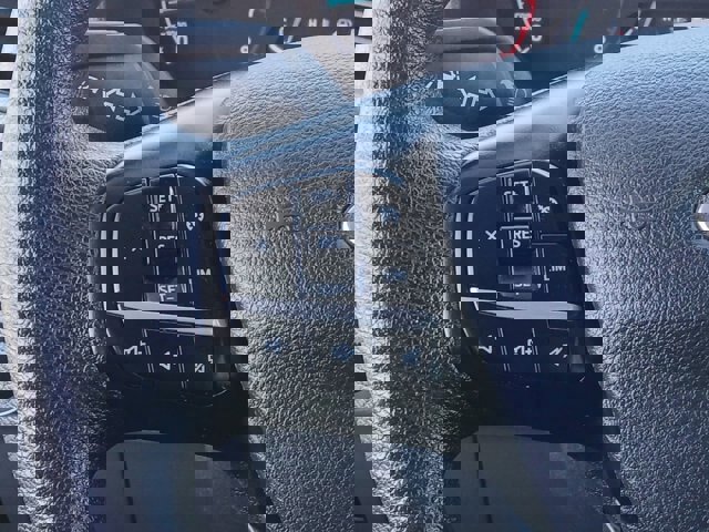 Certified 2023 Ford Transit 350 XL image 11