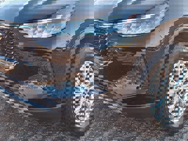 Certified 2023 Ford Escape Active w/ Tech Pack #2 image 26