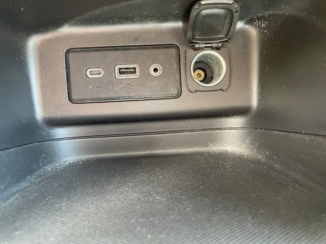 Used 2022 Chevrolet Equinox LT AWD/4WD image 25
