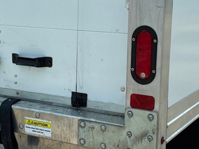 Certified 2024 Ford Transit 350 RWD image 14