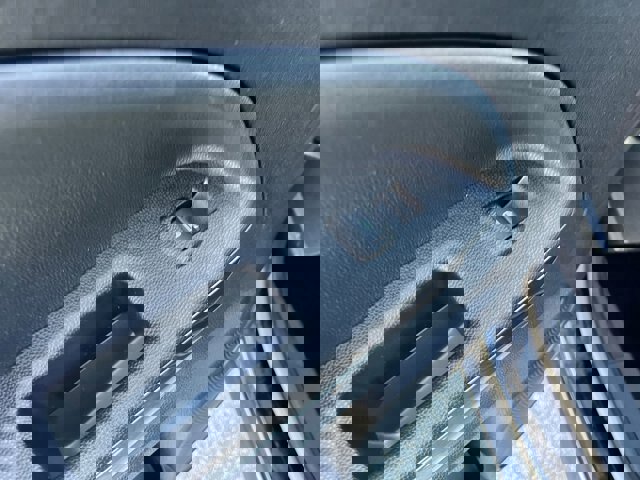 Certified 2020 Ford EcoSport SE w/ SE Convenience Package image 23