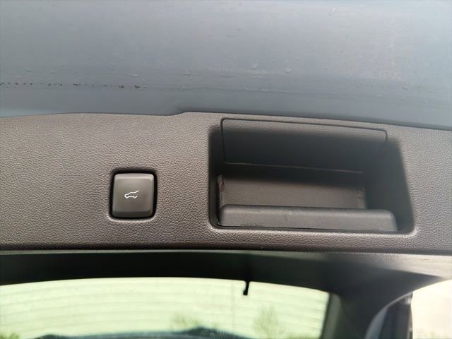 Certified 2025 Ford Escape ST-Line Select image 14