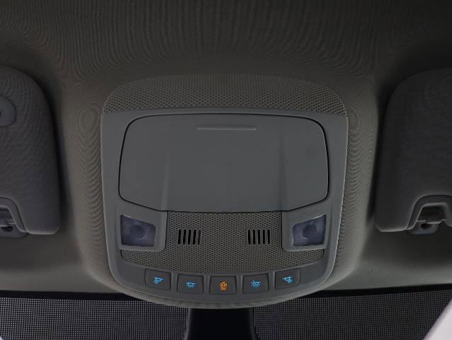 Certified 2022 Ford Edge SEL w/ Convenience Package image 16