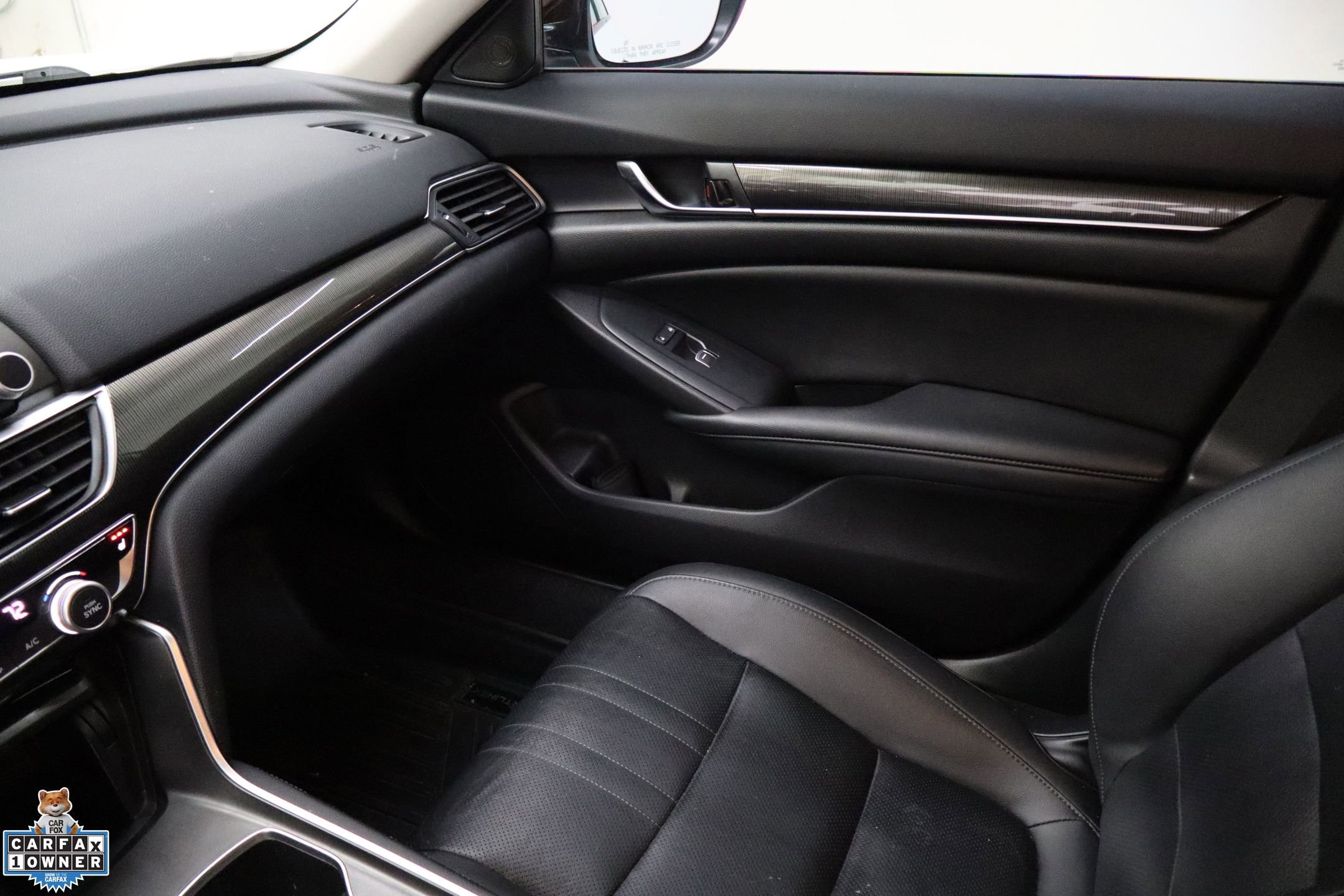 Used 2022 Honda Accord Sport Special Edition image 23