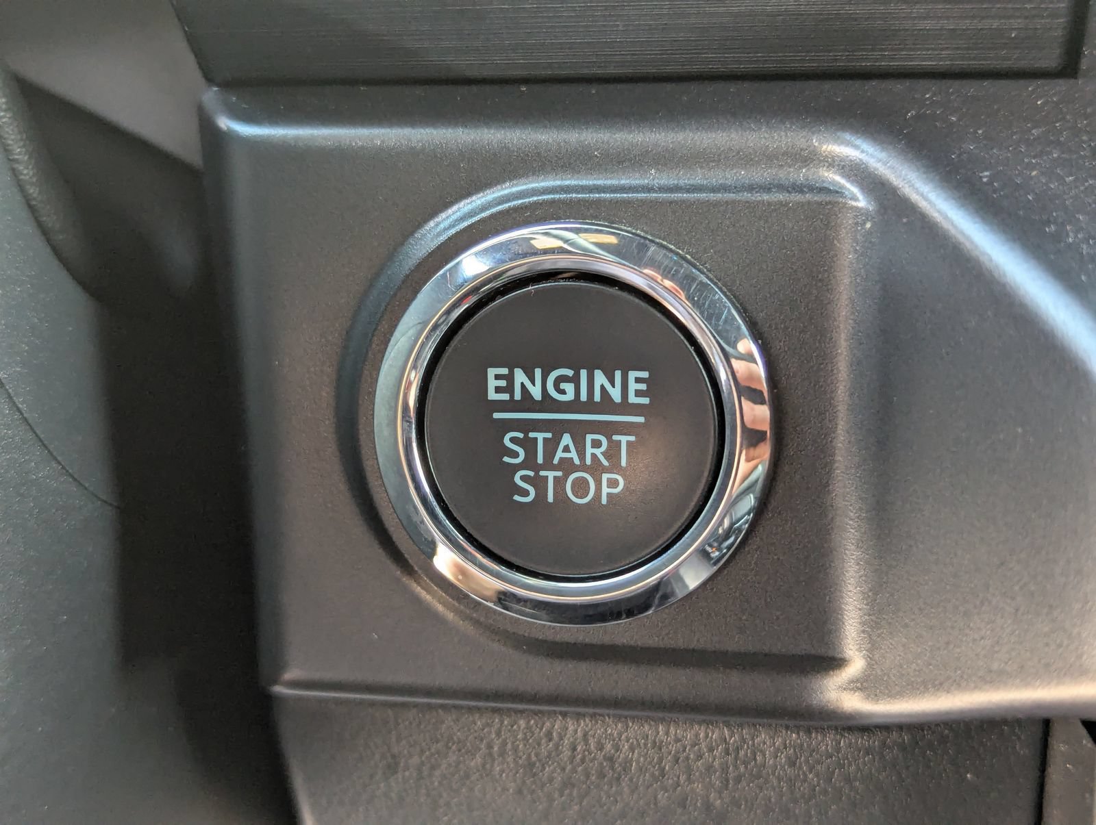 Certified 2024 Ford F150 XLT w/ Equipment Group 302A MID AWD/4WD image 33