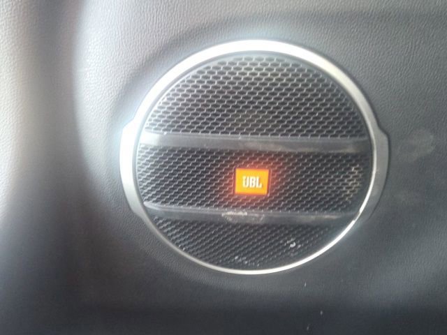 Used 2024 Toyota Corolla Cross XLE w/ Convenience Package image 16