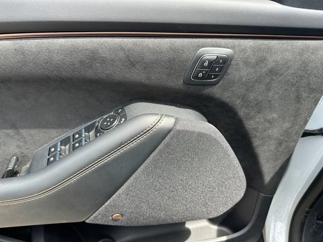 Certified 2023 Ford Mustang Mach-E GT AWD/4WD image 18
