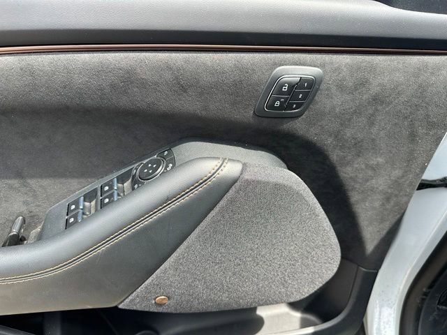 Certified 2023 Ford Mustang Mach-E GT AWD/4WD image 18