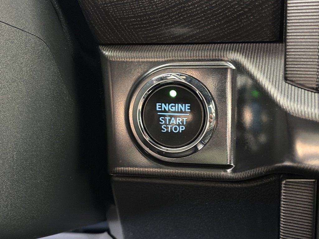 Certified 2021 Ford F150 Platinum w/ Equipment Group 701A High image 25