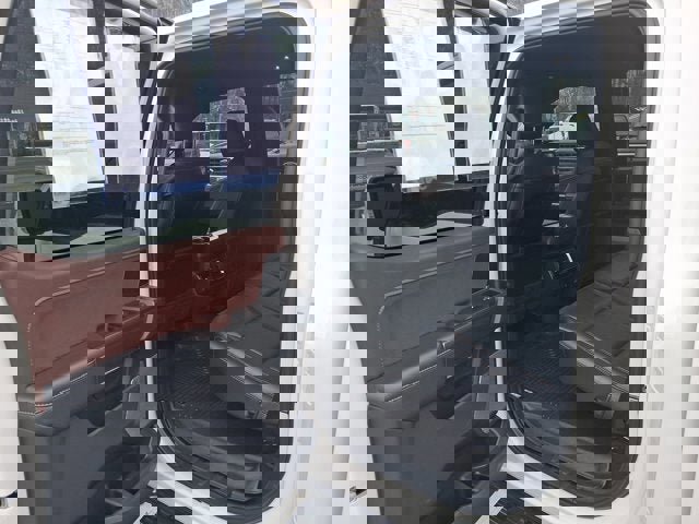 Certified 2023 Ford F150 Lariat image 16