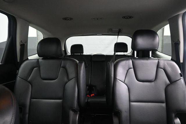 Used 2024 Kia Telluride S AWD/4WD image 15