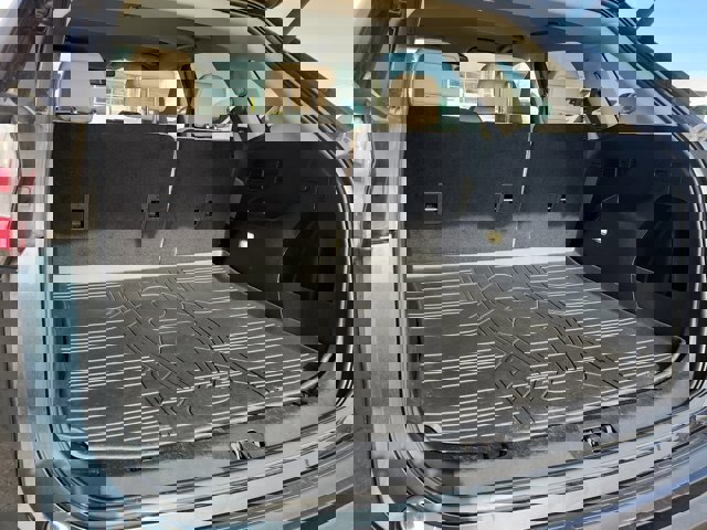 Certified 2022 Ford Edge SEL w/ Convenience Package image 12