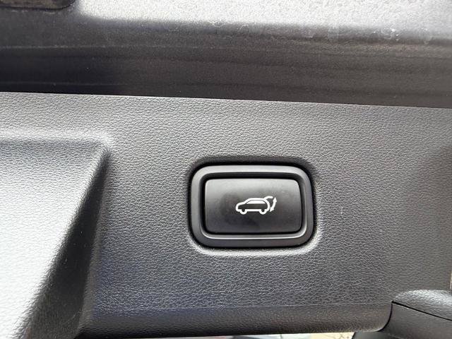 Used 2023 Hyundai Tucson Limited FWD image 8