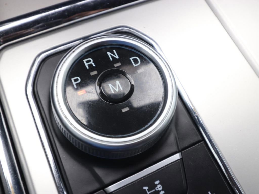 Certified 2023 Ford Expedition Timberline image 24