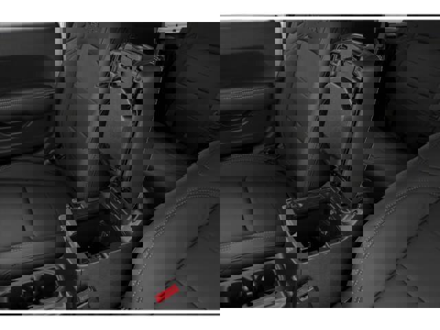 Used 2022 Jeep Wrangler Unlimited Sahara w/ Safety Group image 17