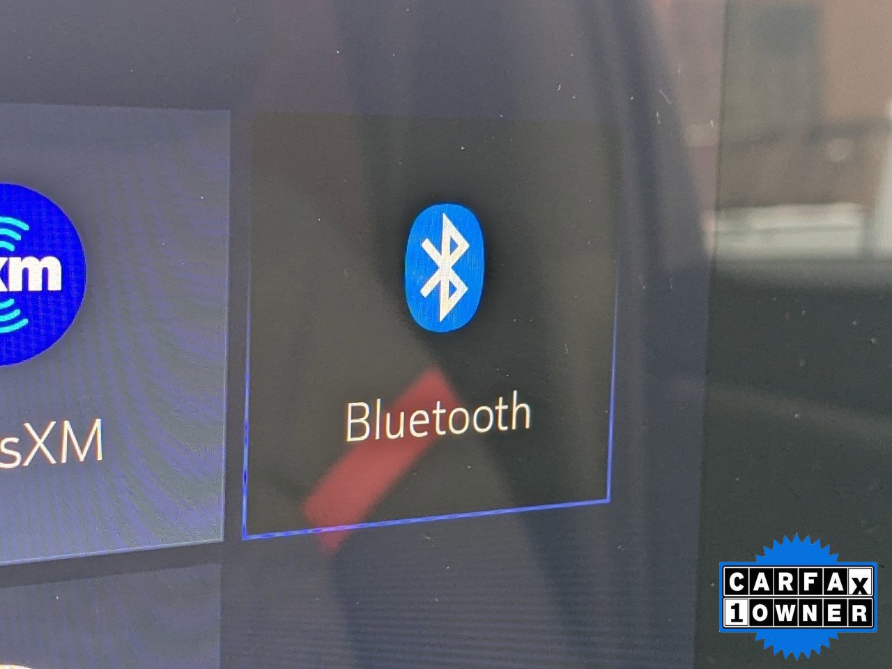 Used 2024 Chevrolet Colorado Z71 w/ Z71 Convenience Package 2 image 23