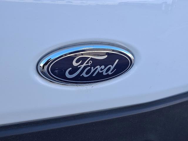 Certified 2024 Ford Transit 250 Low Roof w/ Exterior Upgrade Package image 28