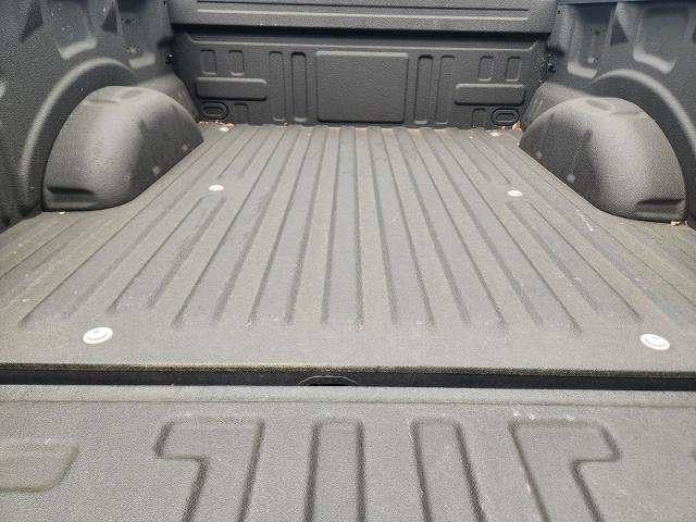 Certified 2024 Ford F150 XLT w/ Equipment Group 302A MID RWD image 32