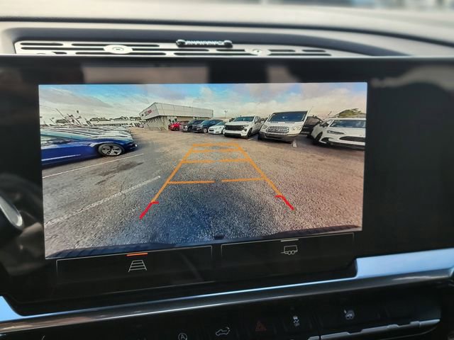 Used 2023 GMC Sierra 1500 Elevation image 26