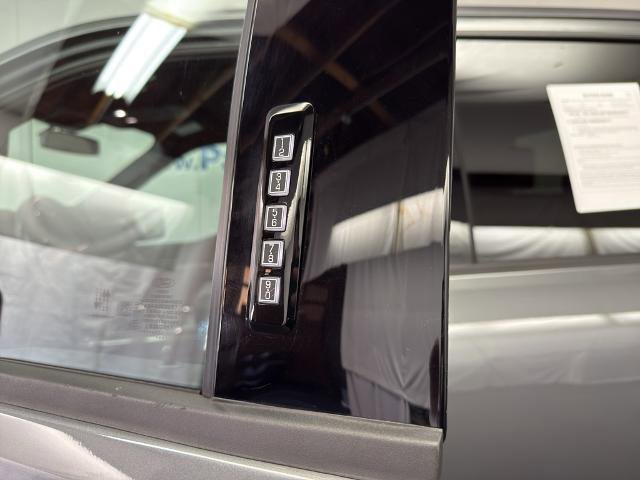 Certified 2023 Ford F150 XLT w/ Equipment Group 302A High image 7