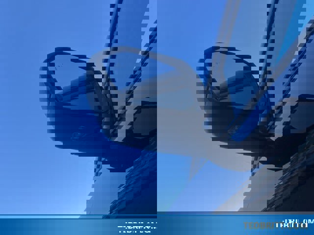 Certified 2023 Ford Explorer XLT w/ Equipment Group 202A image 43