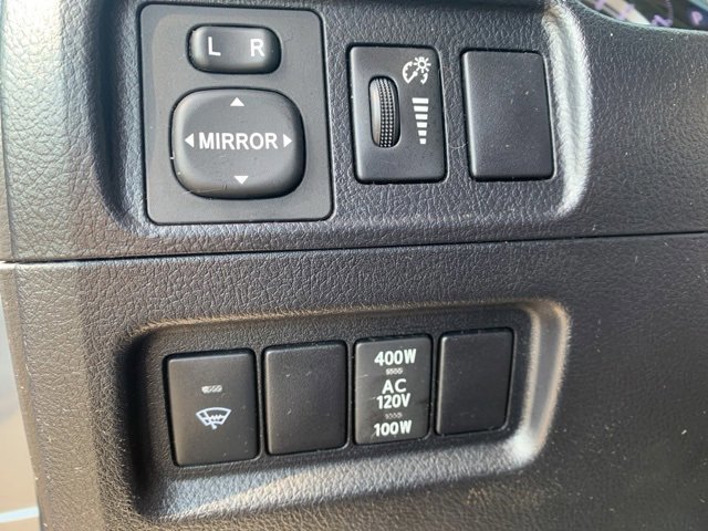 Used 2019 Toyota 4Runner SR5 Premium image 23