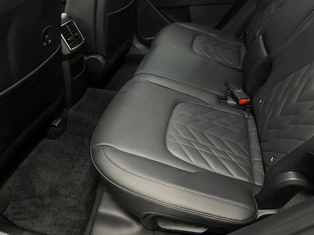 Used 2024 Kia Sportage X-Line w/ X-Line Premium Package AWD/4WD image 17