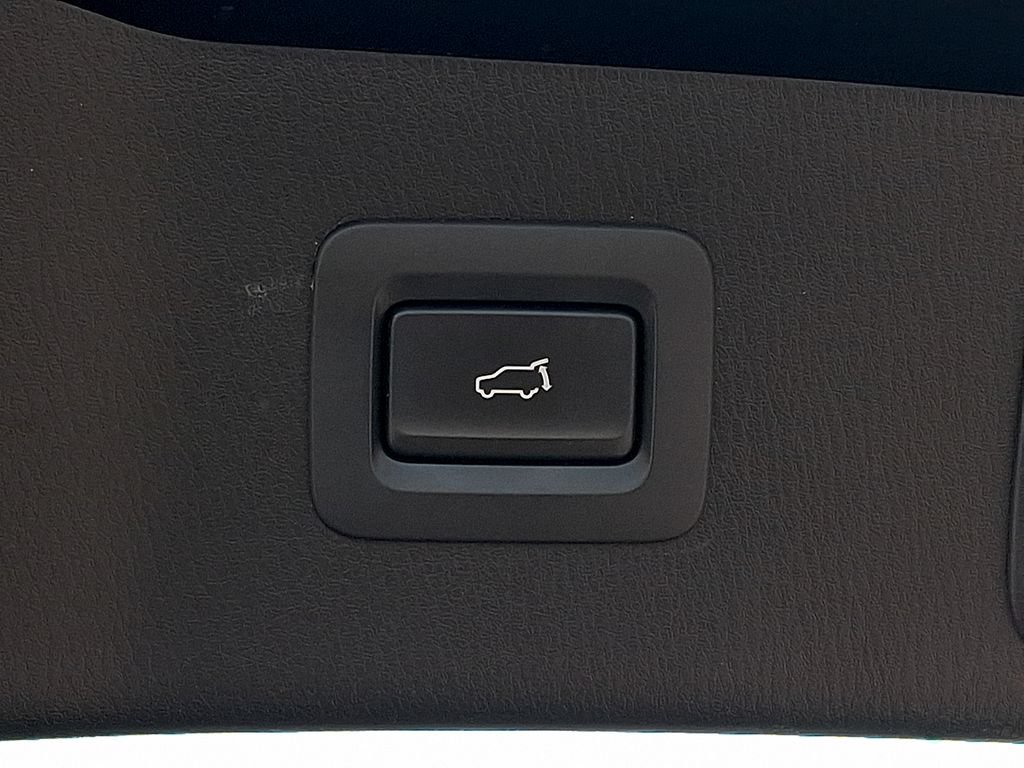 Used 2024 MAZDA CX-5 Signature AWD/4WD image 30