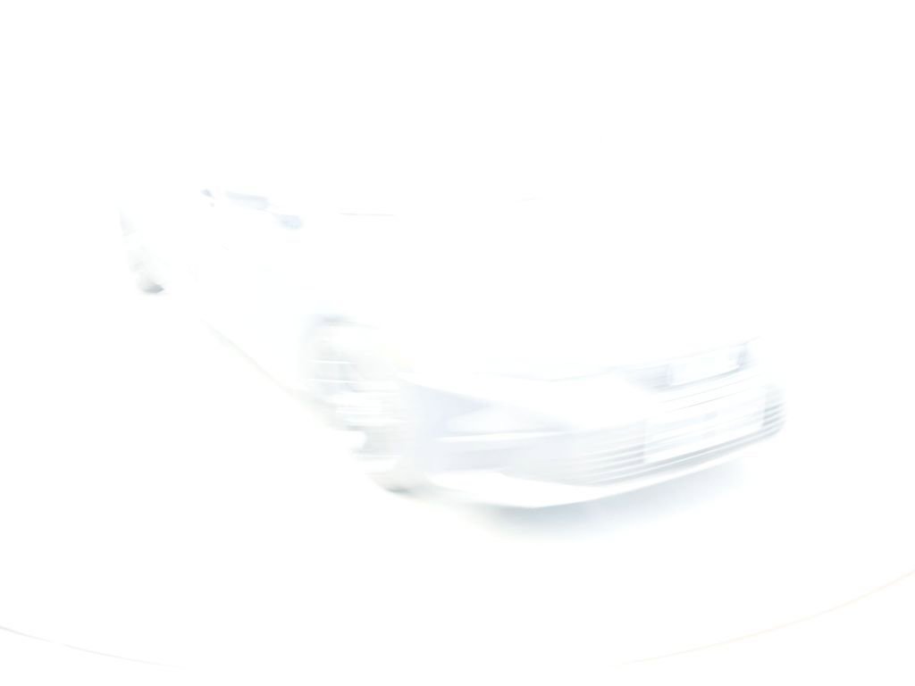 Used 2024 Honda Civic Sport image 39