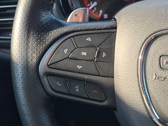 Used 2023 Dodge Durango GT AWD/4WD image 18