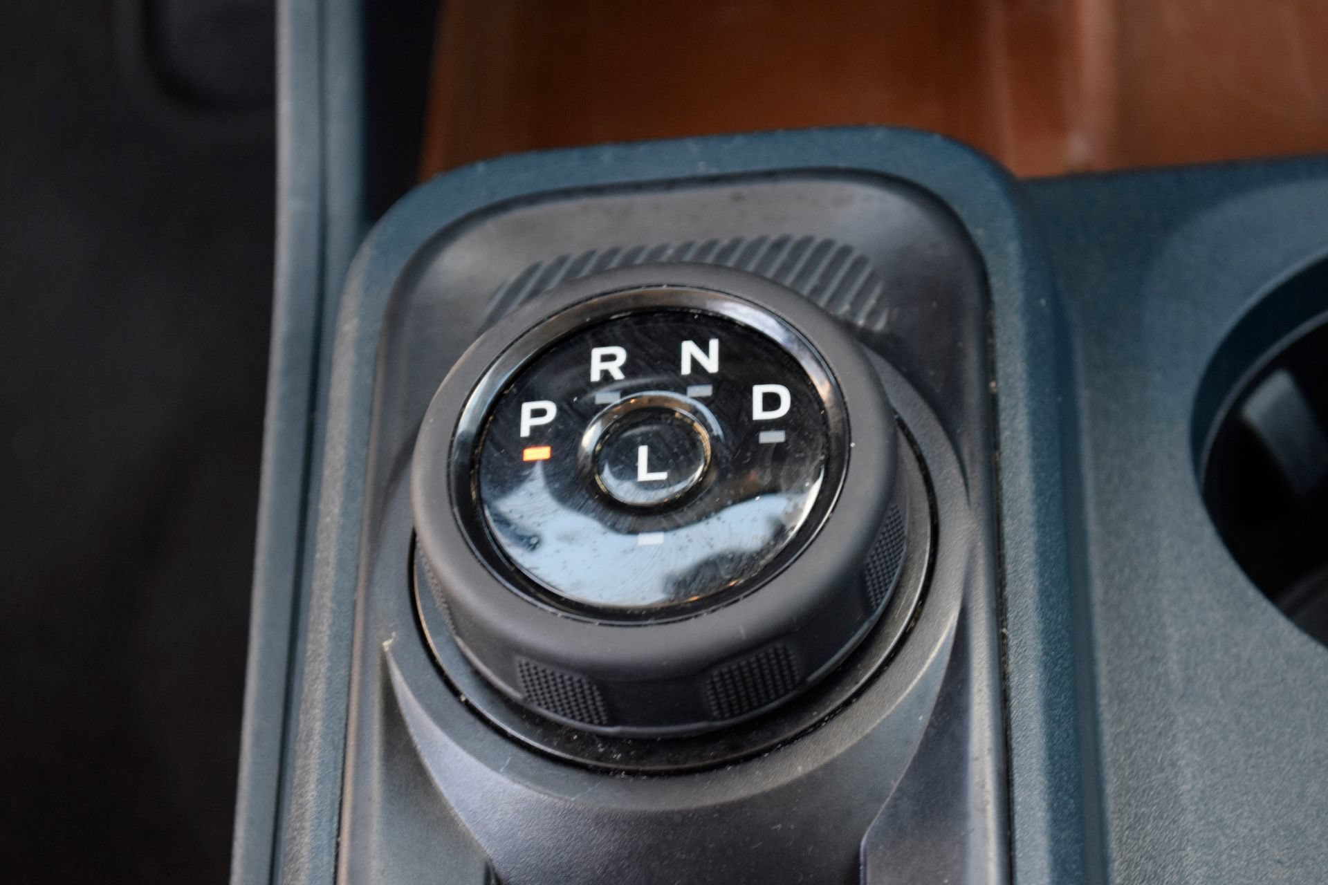 Certified 2022 Ford Maverick Lariat w/ Lariat Luxury Package FWD image 10