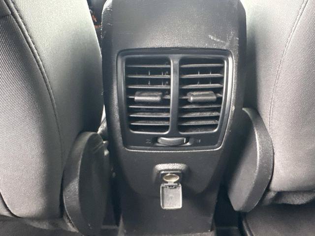 Certified 2019 Ford Escape SE FWD image 15