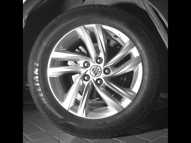 Used 2024 Buick Envista Preferred w/ Convenience I Package FWD image 11