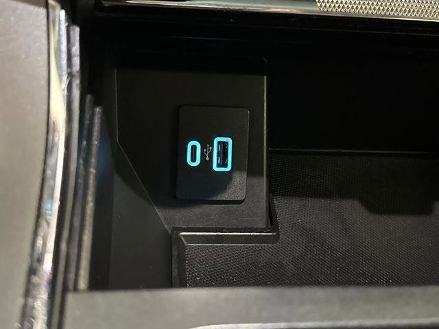 Certified 2022 Ford F150 Lariat image 30