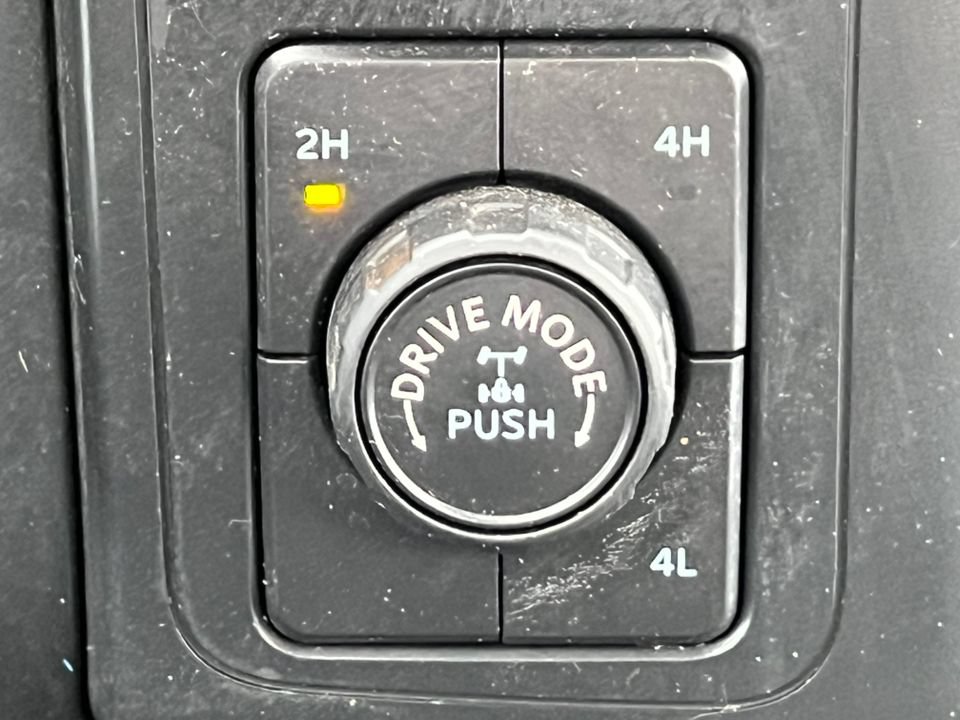 Certified 2022 Ford F150 XL w/ Equipment Group 101A High AWD/4WD image 28