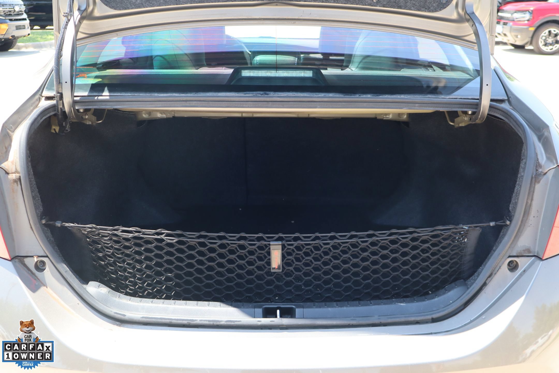Used 2019 Toyota Corolla SE FWD image 26