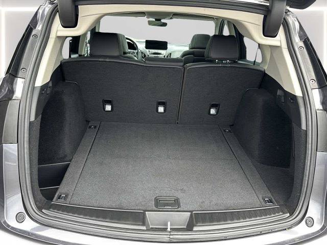 Used 2021 Acura RDX AWD w/ Advance Package image 34