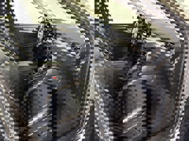 Certified 2024 Ford Escape Platinum image 27