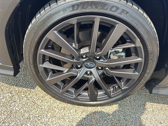 Used 2023 Subaru WRX Premium AWD/4WD image 9