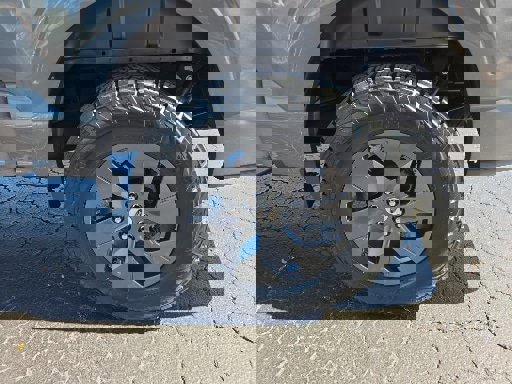 Certified 2024 Ford F150 XL image 21