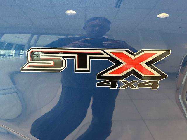 Certified 2023 Ford F150 XL w/ STX Appearance Package AWD/4WD image 33