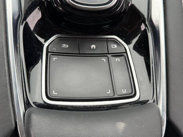 Used 2023 Acura RDX w/ Technology Package FWD image 30