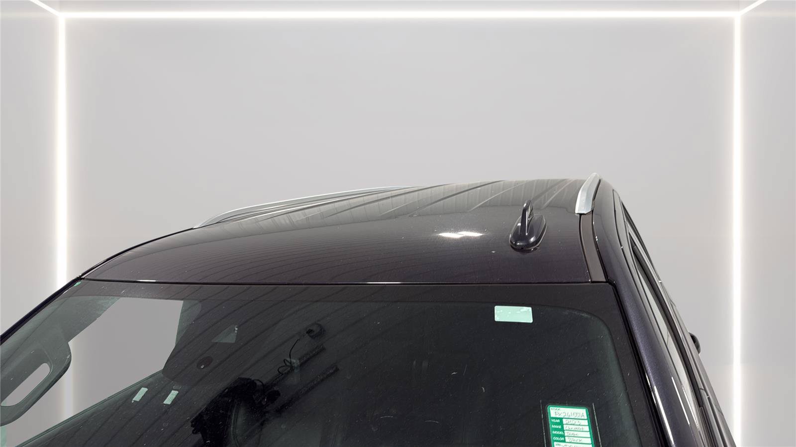 Used 2023 Chevrolet Tahoe LS AWD/4WD image 33